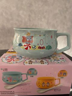 （分類：）位於 。 由 zoeeee2 提交（商品編號 1110938373，圖片 1）。簡介： 。