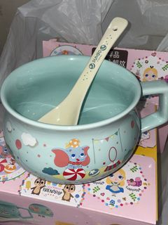 （分類：）位於 。 由 awly227 提交（商品編號 1110881342，圖片 1）。簡介： 。