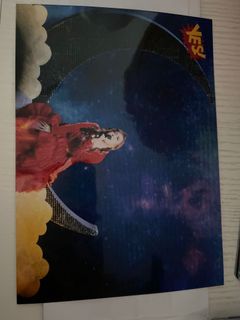 （分類：）位於 。 由 aashleyyy 提交（商品編號 1110926234，圖片 1）。簡介： 。