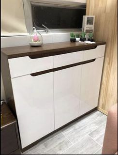 （分類：）位於 。 由 belisa930 提交（商品編號 1110869047，圖片 1）。簡介： 。