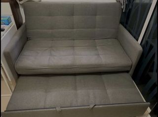 （分類：）位於 。 由 belisa930 提交（商品編號 1110867892，圖片 1）。簡介： 。