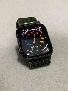 （分類：）位於 。 由 terryyu03 提交（商品編號 1111000433，圖片 1）。簡介： 。