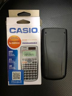 （分類：）位於 。 由 d.sh_ 提交（商品編號 1110982684，圖片 1）。簡介： 。