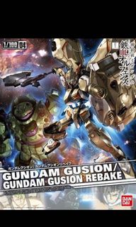 （分類：）位於 。 由 ryoxxkun 提交（商品編號 1110876068，圖片 1）。簡介： 。