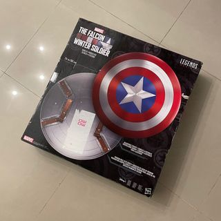 由 retrocave (刊登 ID 1110901546，圖片 1) 提交，位於 的 (類別：)，說明：。