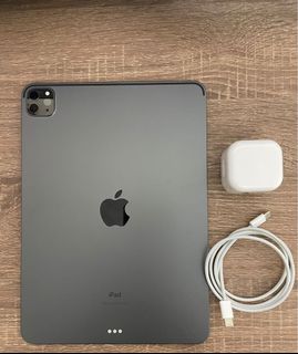 （分類：）位於 。 由 issac00 提交（商品編號 1110920166，圖片 1）。簡介： 。