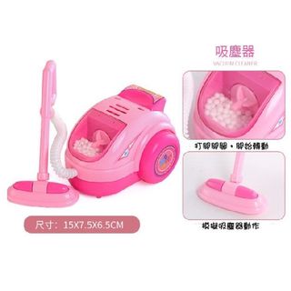 由 f6604222000 (刊登 ID 1110896932，圖片 1) 提交，位於 的 (類別：)，說明：。
