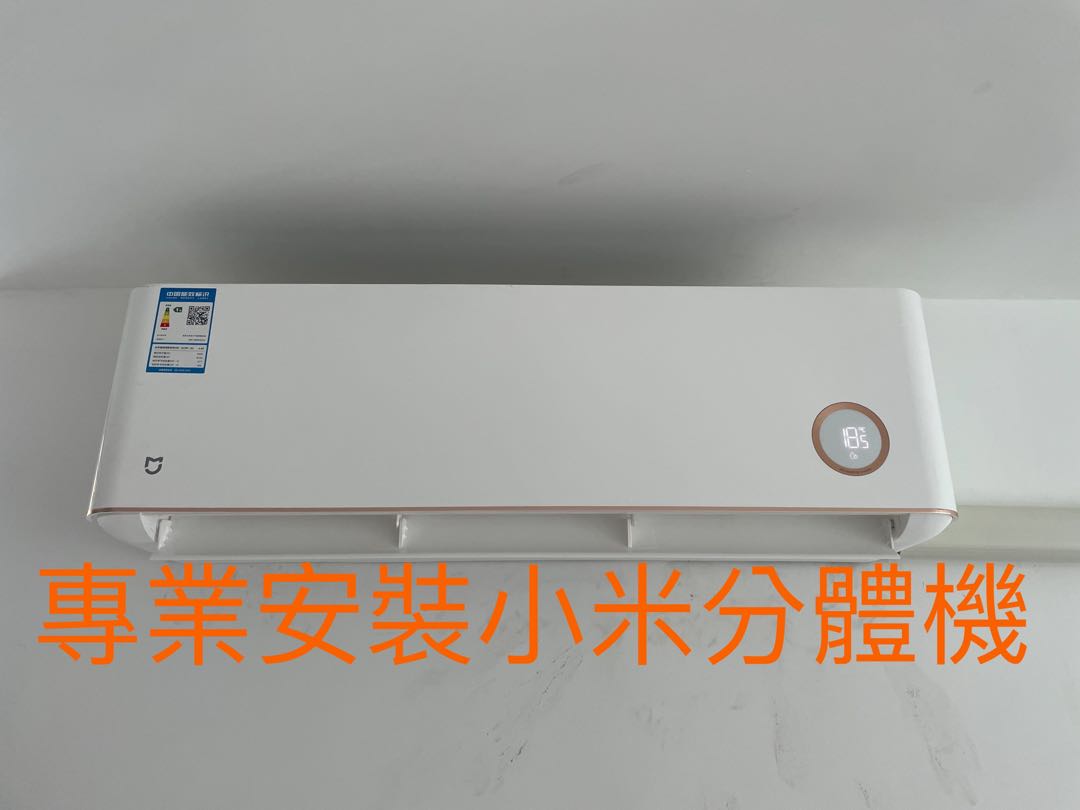 (分類:)位於 。 由 JT_Engineering_Workshop 提交(商品編號 1111017654,圖片 1)。簡介: 。