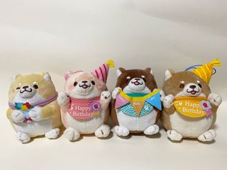 （分類：）位於 。 由 TheArashi 提交（商品編號 1110977945，圖片 1）。簡介： 。