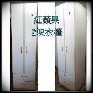 （分類：）位於 。 由 bbwow888 提交（商品編號 1110304593，圖片 1）。簡介： 。