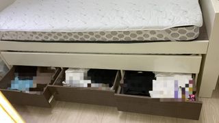（分類：）位於 。 由 vchoco 提交（商品編號 1110950954，圖片 1）。簡介： 。