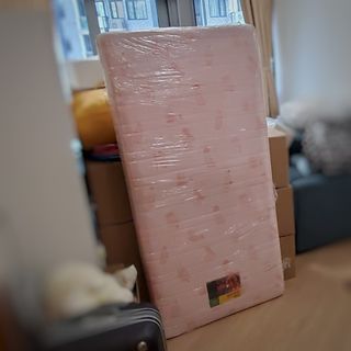 （分類：）位於 。 由 antlui 提交（商品編號 1110855350，圖片 1）。簡介： 。