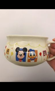 （分類：）位於 。 由 secondhand_sell 提交（商品編號 1110832145，圖片 1）。簡介： 。