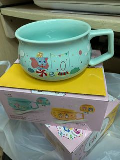 （分類：）位於 。 由 ringng1219 提交（商品編號 1110885461，圖片 1）。簡介： 。