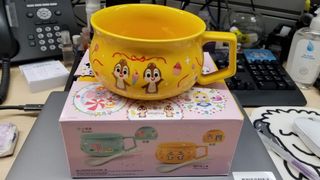 （分類：）位於 。 由 eve09 提交（商品編號 1110884378，圖片 1）。簡介： 。