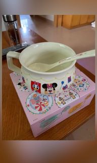 （分類：）位於 。 由 zalck 提交（商品編號 1110839290，圖片 1）。簡介： 。