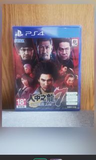 （分類：）位於 。 由 david2828a 提交（商品編號 1110978108，圖片 1）。簡介： 。
