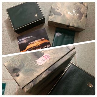 （分類：）位於 。 由 338hk 提交（商品編號 1110966344，圖片 1）。簡介： 。