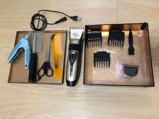 （分類：）位於 。 由 notabong 提交（商品編號 1110934536，圖片 1）。簡介： 。