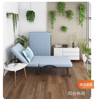 （分類：）位於 。 由 j_pennn 提交（商品編號 1110990950，圖片 1）。簡介： 。