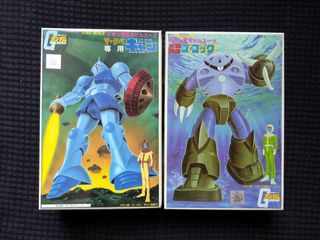 （分類：）位於 。 由 ahclo 提交（商品編號 1110958977，圖片 1）。簡介： 。