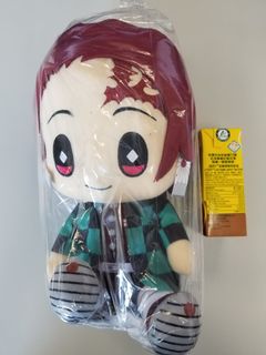 （分類：）位於 。 由 50811 提交（商品編號 1110998324，圖片 1）。簡介： 。