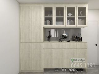 （分類：）位於 。 由 aus-design 提交（商品編號 1110915659，圖片 1）。簡介： 。