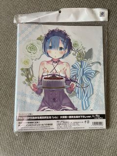 （分類：）位於 。 由 sizukuli 提交（商品編號 1110830842，圖片 1）。簡介： 。