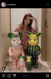 （分類：）位於 。 由 supreme_bi 提交（商品編號 1110888514，圖片 1）。簡介： 。
