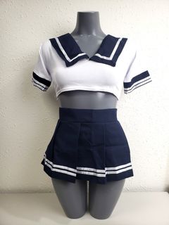 （分類：）位於 。 由 elma_accessories 提交（商品編號 1110923921，圖片 1）。簡介： 。
