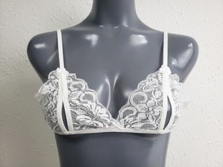 （分類：）位於 。 由 elma_accessories 提交（商品編號 1110922158，圖片 1）。簡介： 。