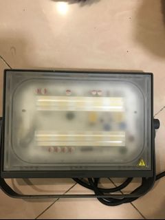 （分類：）位於 。 由 yinor 提交（商品編號 1110941897，圖片 1）。簡介： 。
