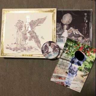 （分類：）位於 。 由 _sinkki 提交（商品編號 1111025649，圖片 1）。簡介： 。