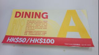 （分類：）位於 。 由 kahei1129 提交（商品編號 1110848906，圖片 1）。簡介： 。