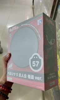 （分類：）位於 。 由 asa_duo 提交（商品編號 1110849431，圖片 1）。簡介： 。
