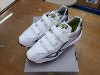 （分類：）位於 。 由 lolosc2 提交（商品編號 1110868268，圖片 1）。簡介： 。