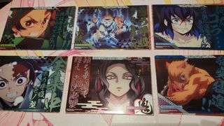 （分類：）位於 。 由 ty03091989 提交（商品編號 1110949133，圖片 1）。簡介： 。