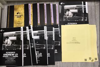 （分類：）位於 。 由 kennyccl 提交（商品編號 1110982451，圖片 1）。簡介： 。