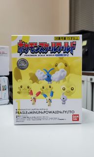 （分類：）位於 。 由 cktoy 提交（商品編號 1110884215，圖片 1）。簡介： 。