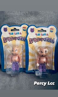 （分類：）位於 。 由 raylcc 提交（商品編號 1111014142，圖片 1）。簡介： 。