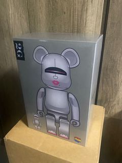 （分類：）位於 。 由 ufoman 提交（商品編號 1110975310，圖片 1）。簡介： 。