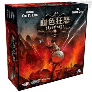 （分類：）位於 。 由 easyboardgame 提交（商品編號 1110881289，圖片 1）。簡介： 。