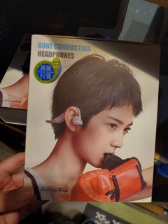 （分類：）位於 。 由 koey9up 提交（商品編號 1110908983，圖片 1）。簡介： 。