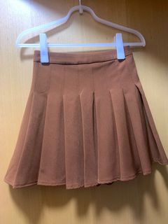 （分類：）位於 。 由 bbbbblueee 提交（商品編號 1111002118，圖片 1）。簡介： 。