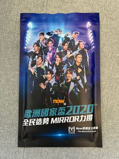 （分類：）位於 。 由 mramg45 提交（商品編號 1110920623，圖片 1）。簡介： 。