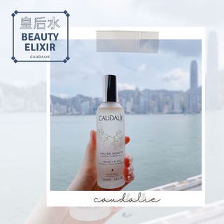 （分類：）位於 。 由 hksdimsum 提交（商品編號 1110920714，圖片 1）。簡介： 。
