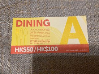 （分類：）位於 。 由 beekh 提交（商品編號 1110966965，圖片 1）。簡介： 。