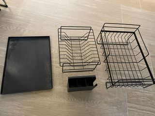 （分類：）位於 。 由 vivivish 提交（商品編號 1110914318，圖片 1）。簡介： 。