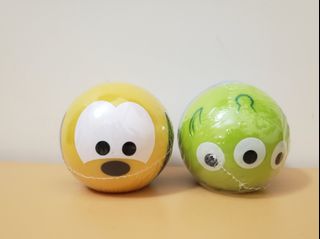 （分類：）位於 。 由 js823 提交（商品編號 1111013297，圖片 1）。簡介： 。