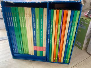 （分類：）位於 。 由 cliffordbb 提交（商品編號 1110898862，圖片 1）。簡介： 。
